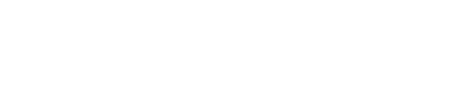 lekarka
